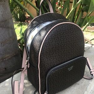 Guess backpack
